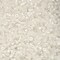 John Bead Colored Lined Cylin Beads 11/0 Glass Cylindrical Seed Beads, 25g